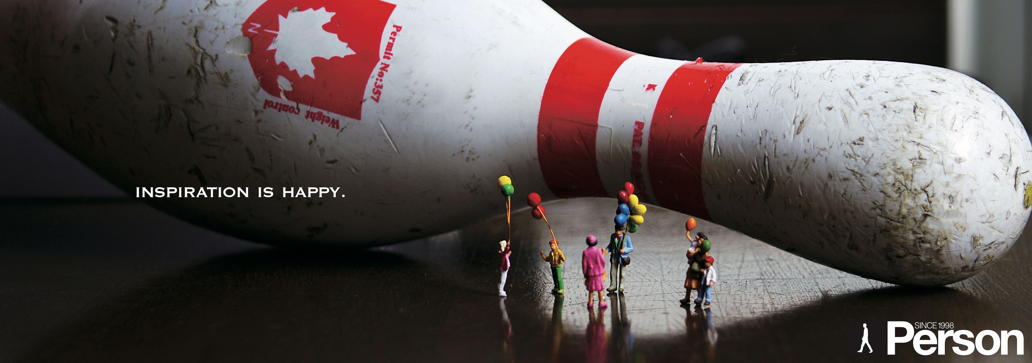 VCD表現III 広告デザイン イメージ