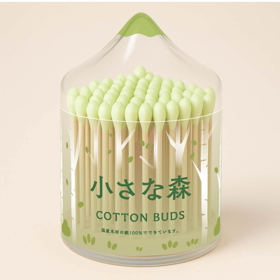 美術研究Ⅰ デザインの社会的実践3 イメージ