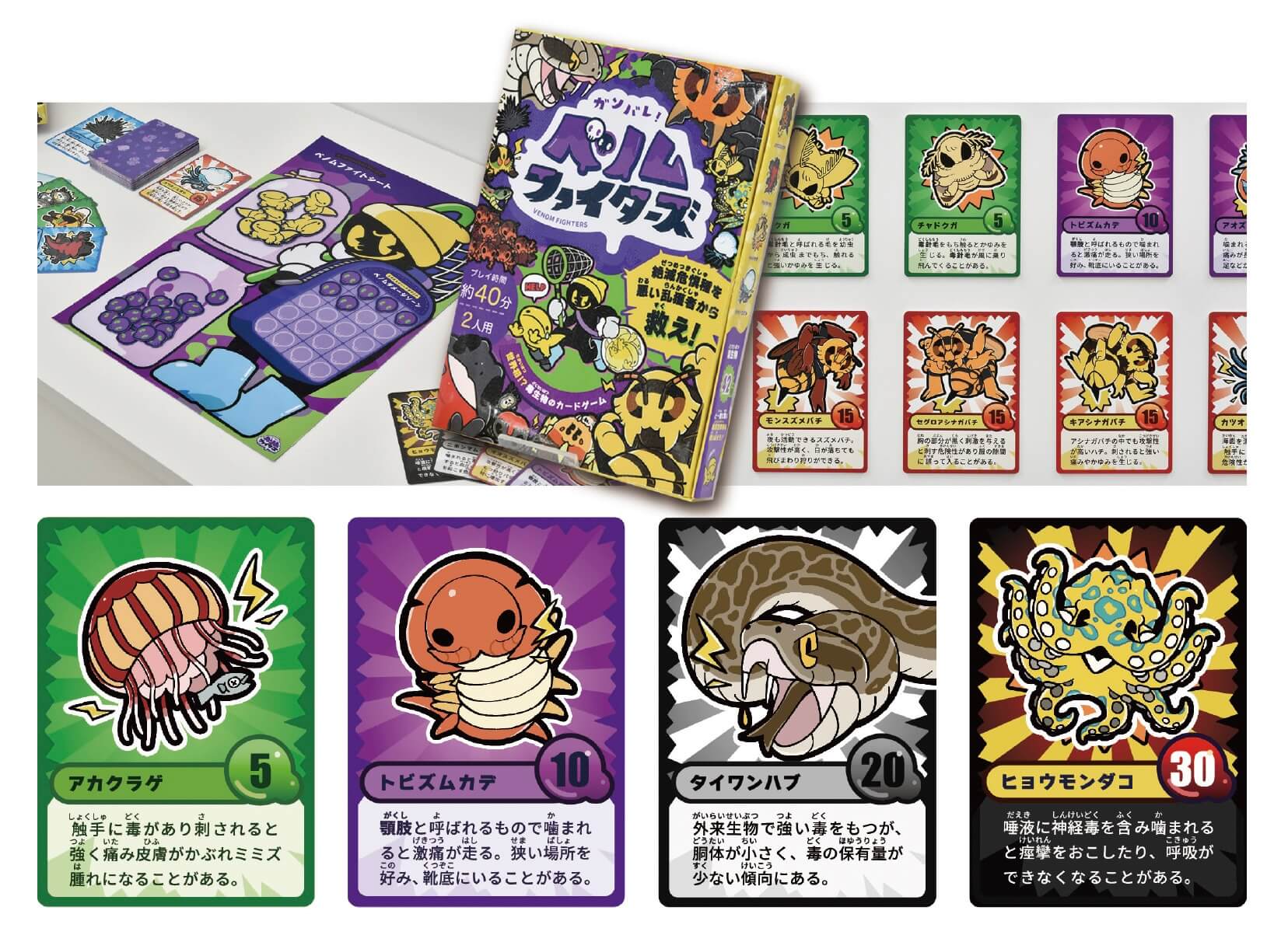 美術研究Ⅱ ブランディングデザインゼミ イメージ