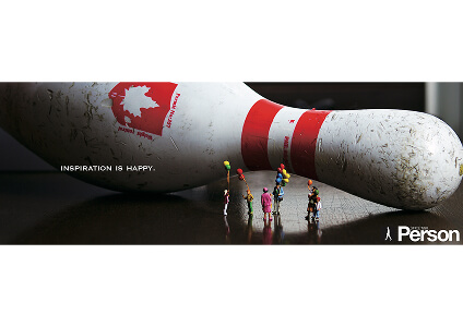 ビジュアルコミュニケーションデザイン表現 III イメージ