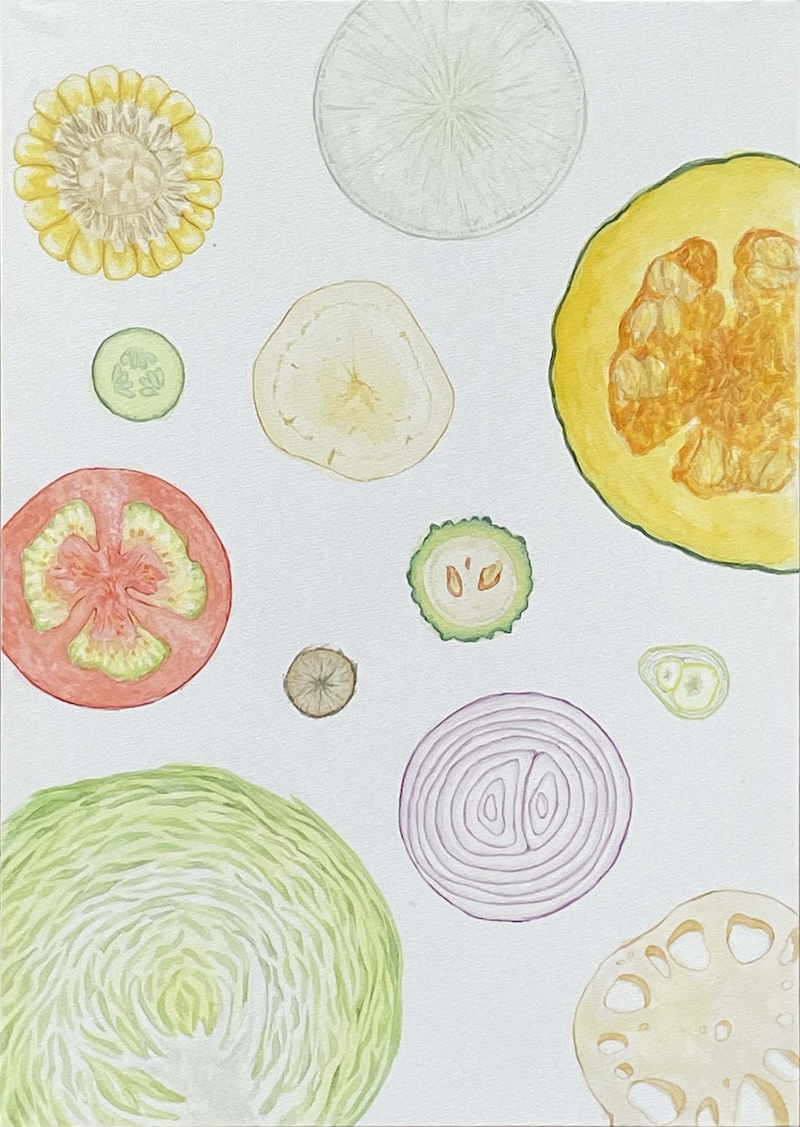 生涯学習公開講座 イメージ