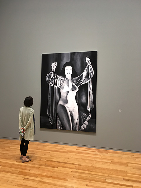 五木田 智央 インタビューイメージ
