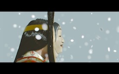 美術研究 I