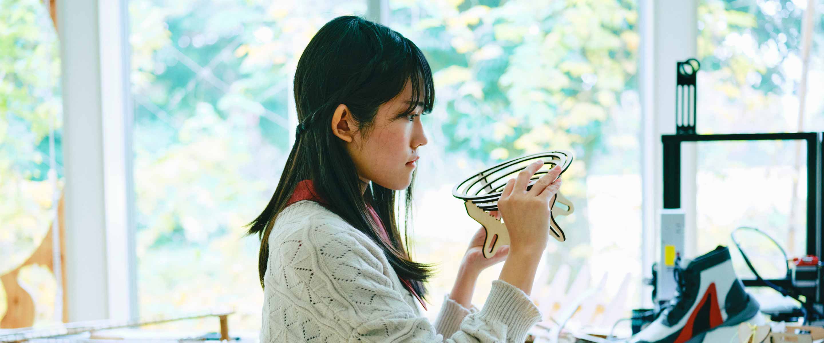 1年次 イメージ