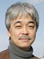 安部 定 イメージ