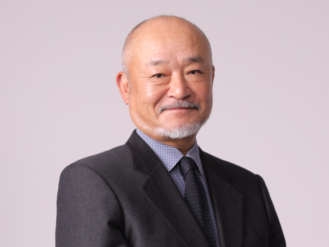 浅川 正樹