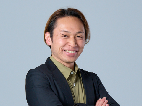 遠藤 悦史