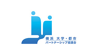 大学・都市パートナーシップ協議会 イメージ