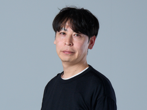 後藤 大樹