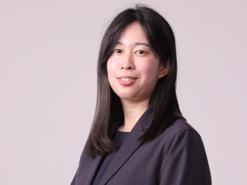  兼子 裕加