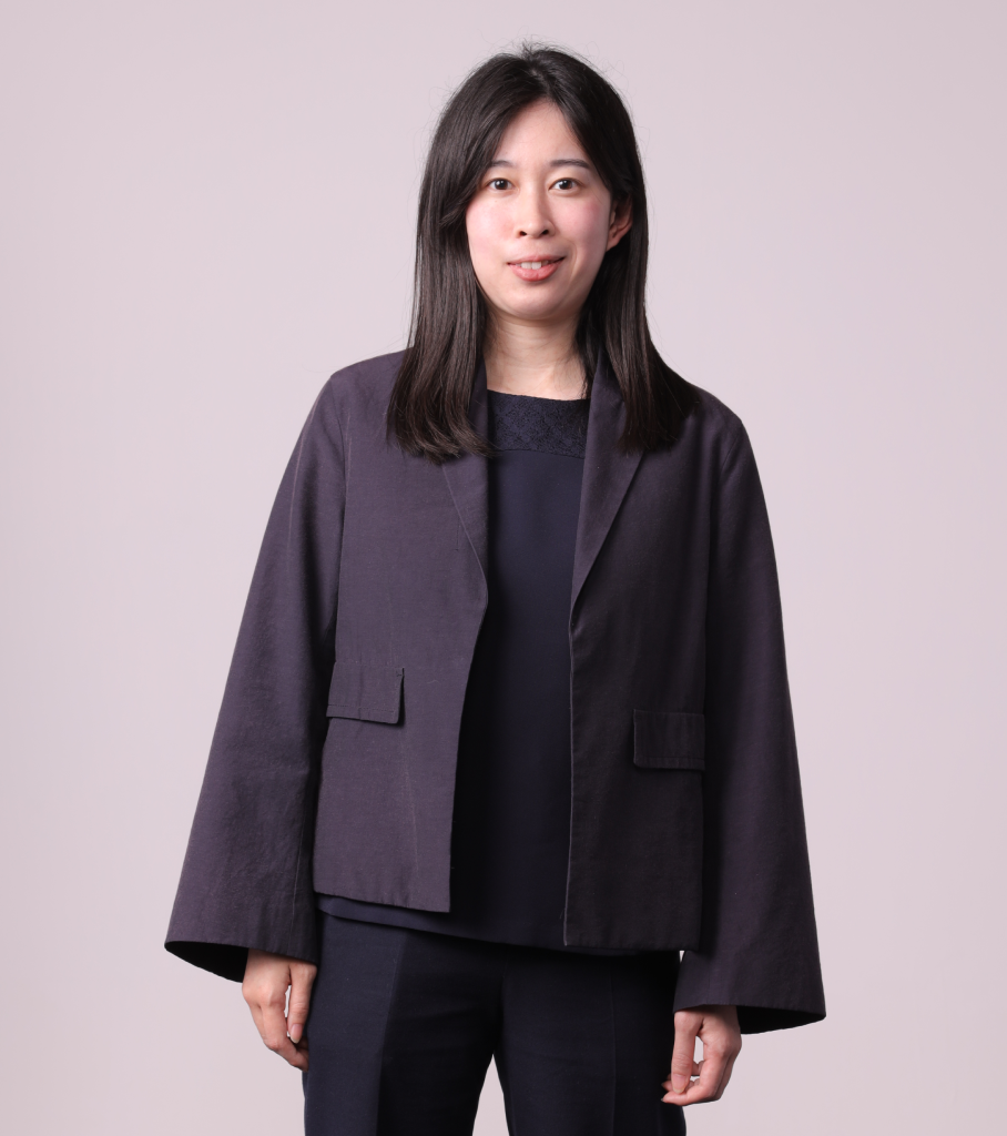 兼子 裕加