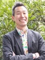 加藤 良次 イメージ