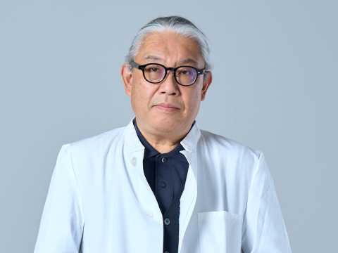 宮津 大輔