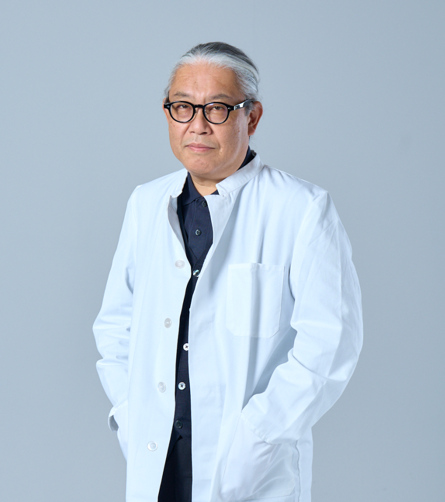 宮津 大輔