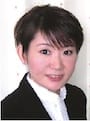宮崎 詞美 イメージ