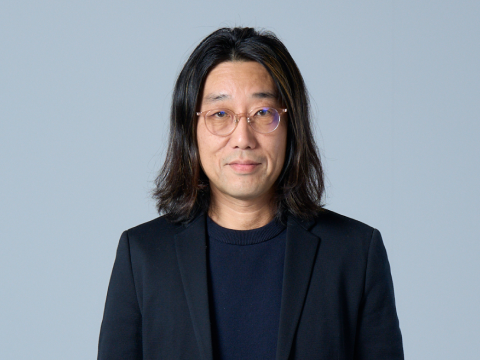 森山 貴之