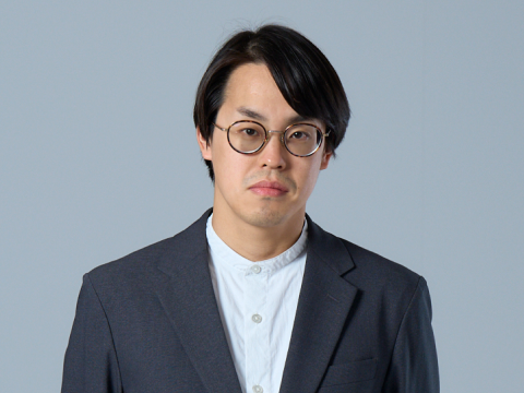 高橋 直宏