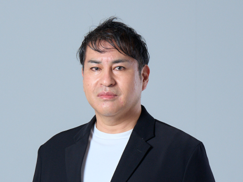 田﨑 冬樹
