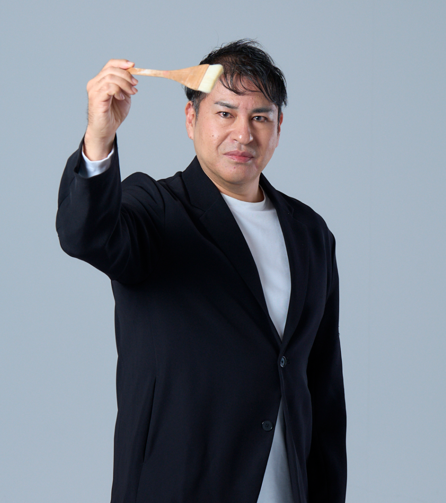 田﨑 冬樹