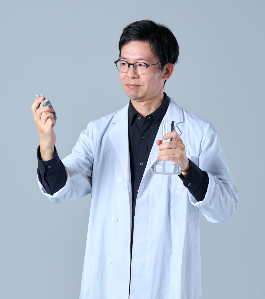鳥越 義弘