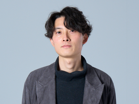 蔦本 大樹