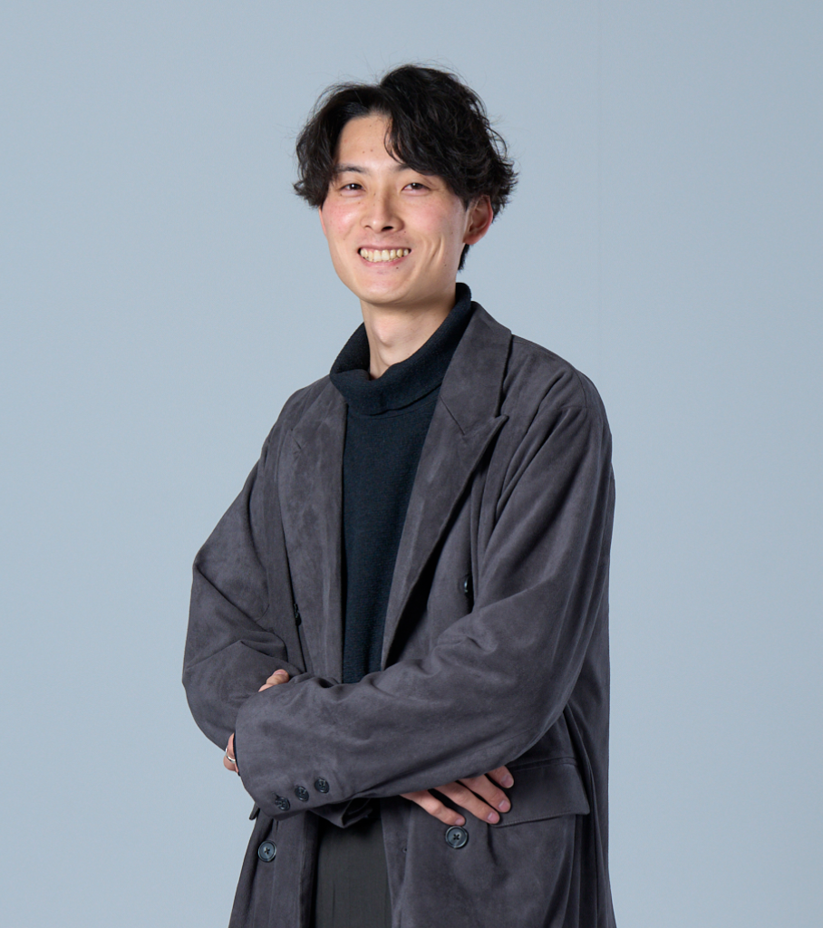 蔦本 大樹
