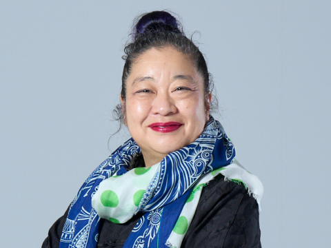 八木 美穂子