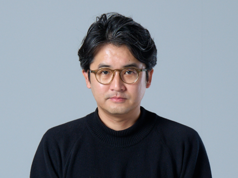 山下 航