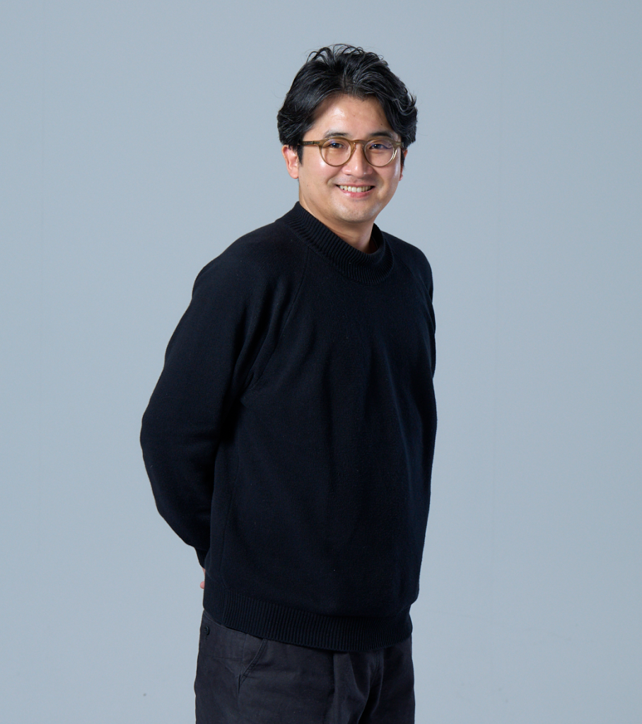 山下 航