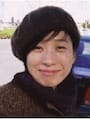 横湯 久美 イメージ