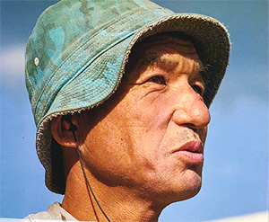 平井 一嘉 講師