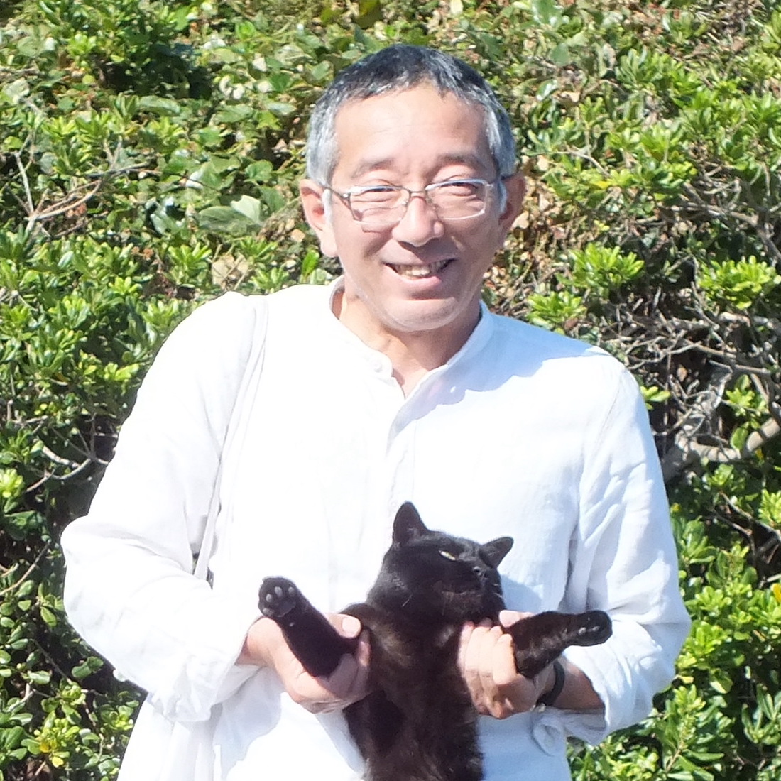 講師 イメージ