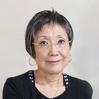 講師 イメージ