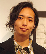 講師 イメージ