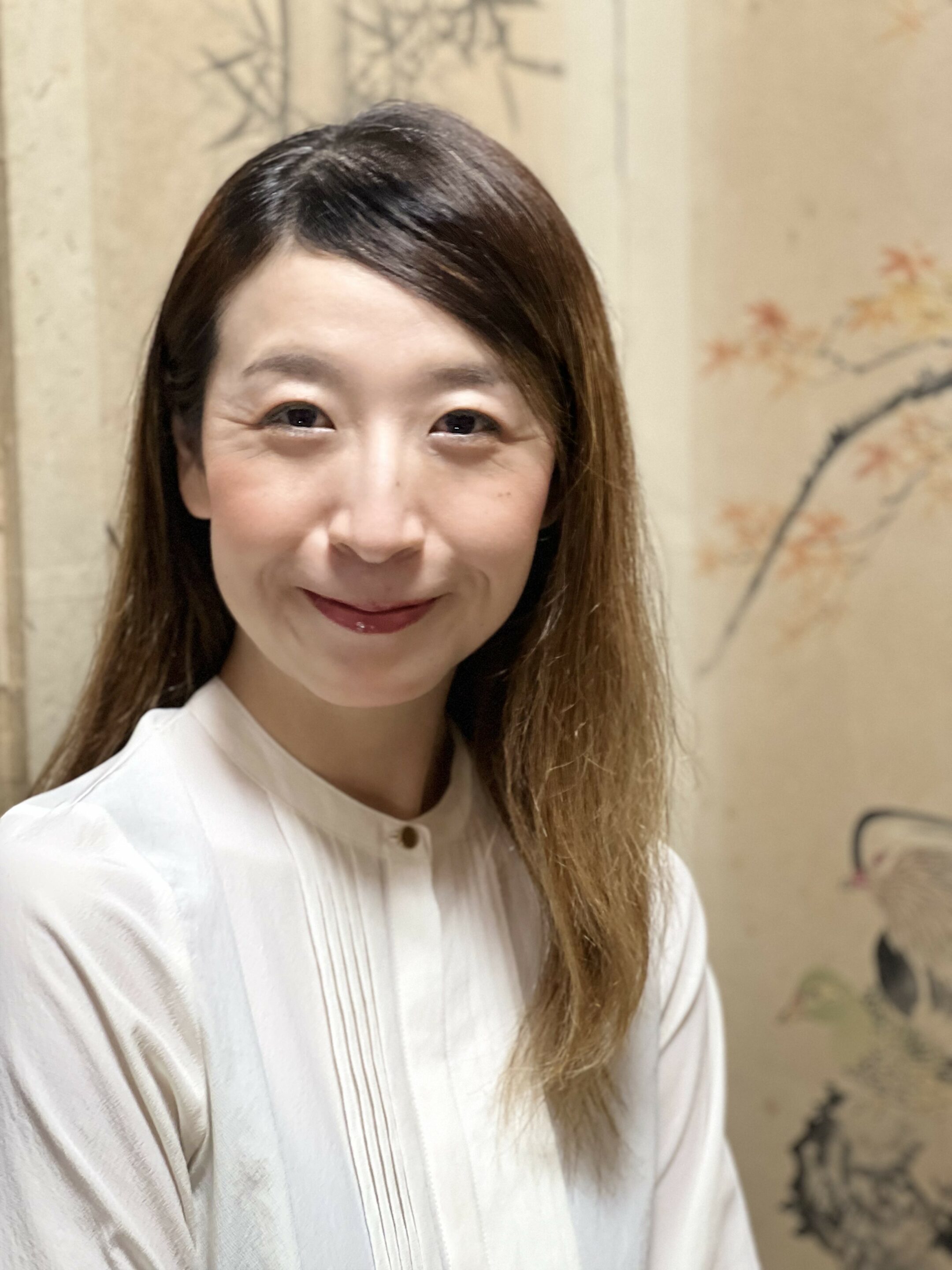 講師 イメージ