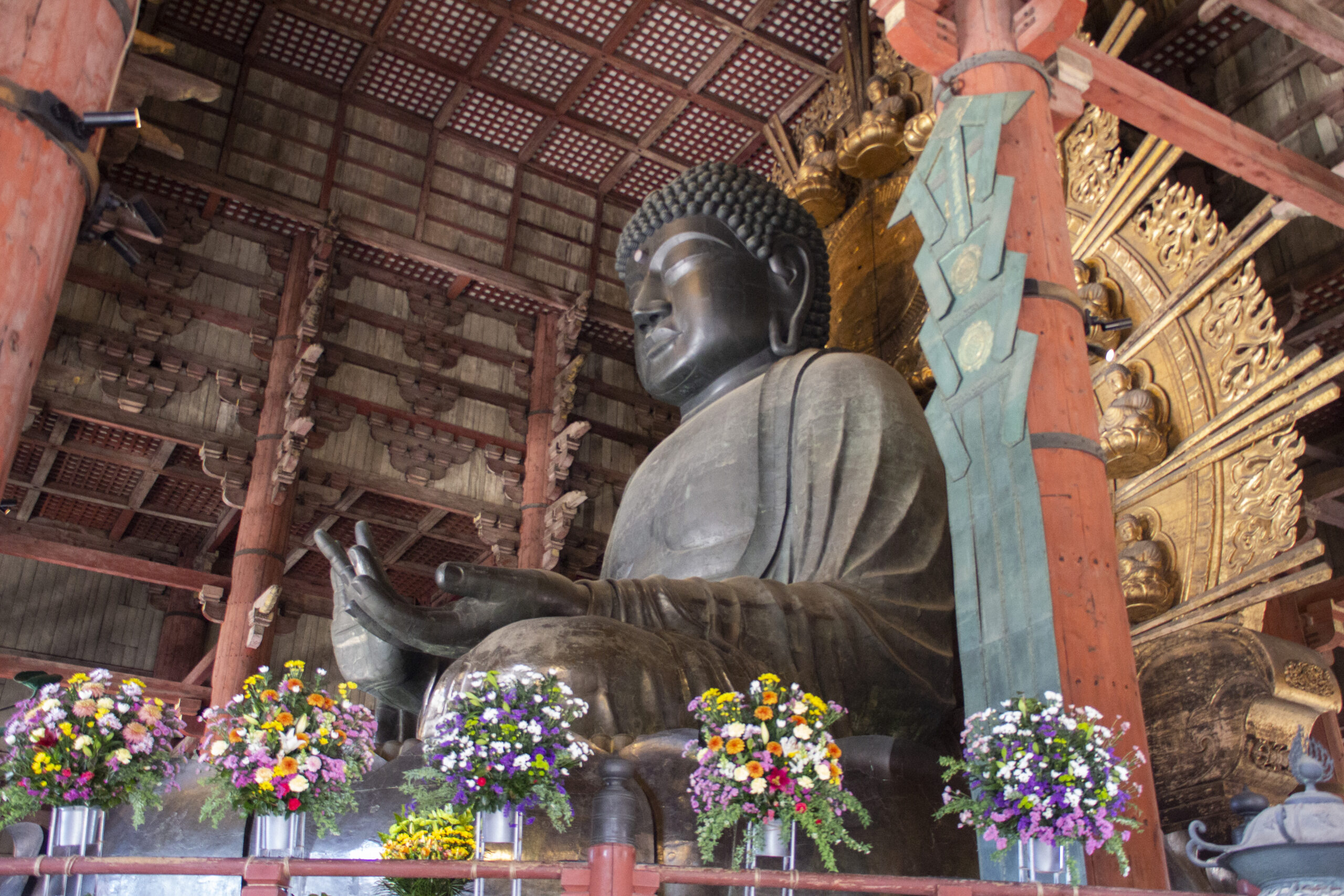 超入門 名作からみる日本美術史ー飛鳥・奈良・平安 イメージ