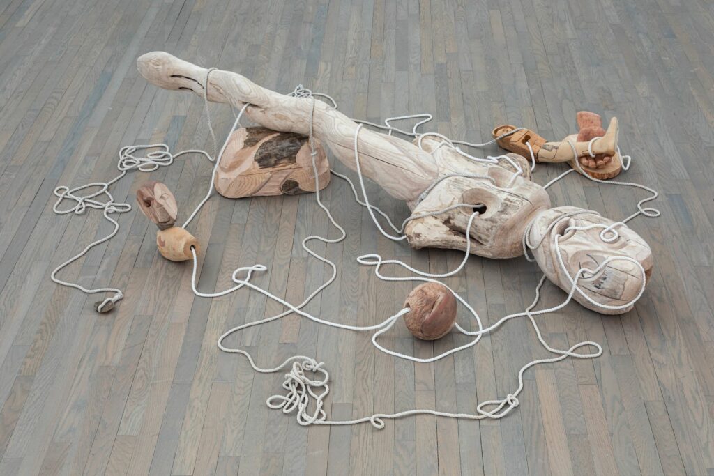 高橋 直宏 作品