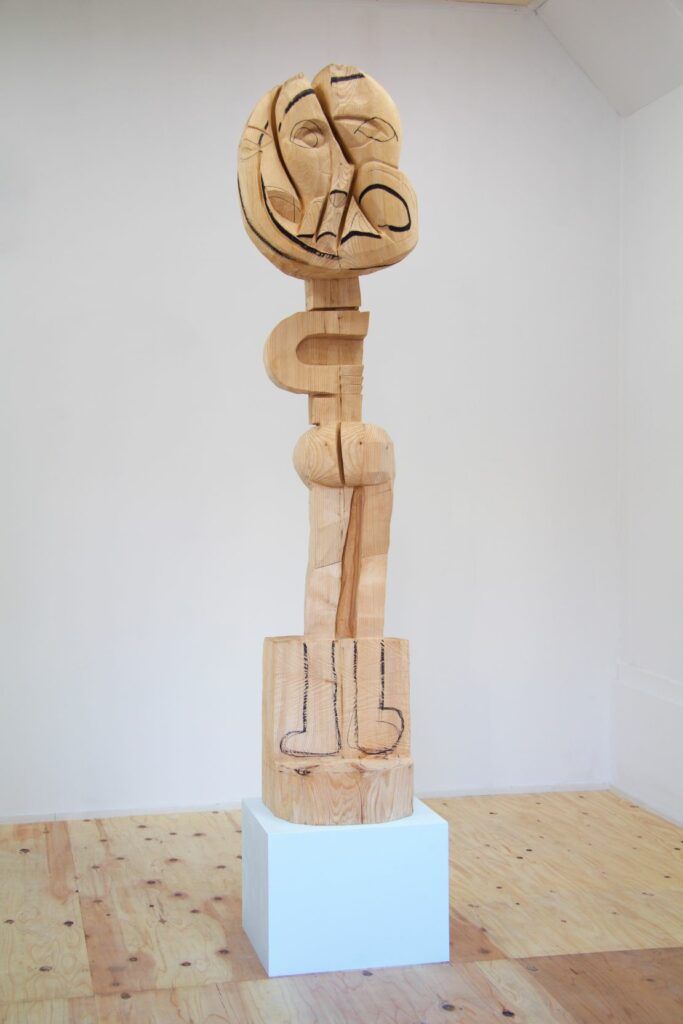 高橋 直宏 作品