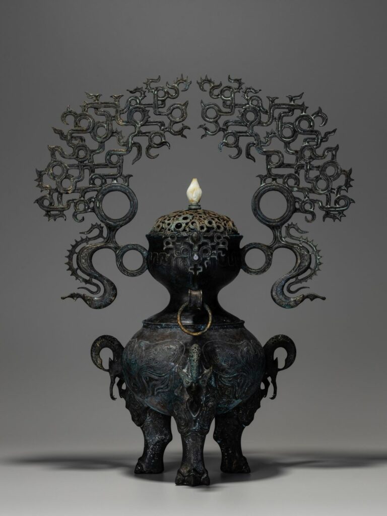 蔦本 大樹 作品