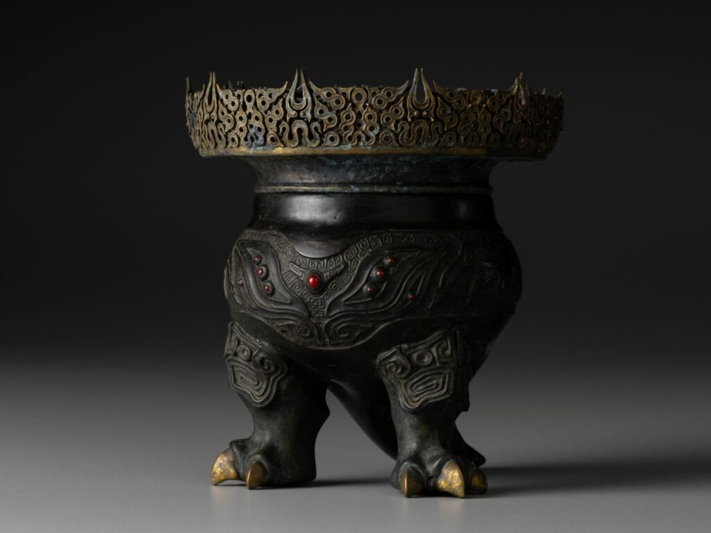 蔦本 大樹 作品