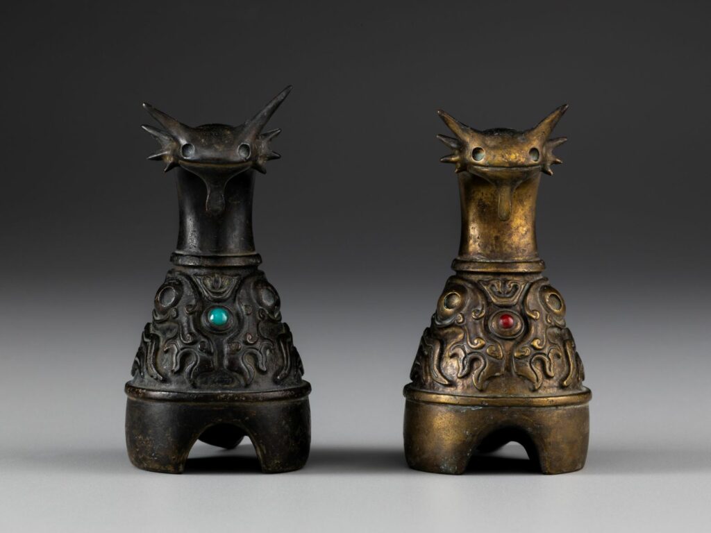 蔦本 大樹 作品