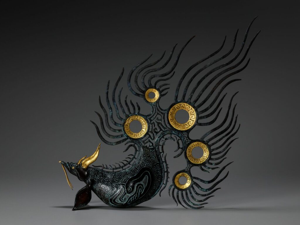 蔦本 大樹 作品