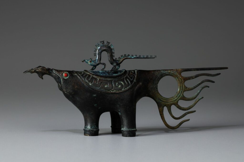 蔦本 大樹 作品