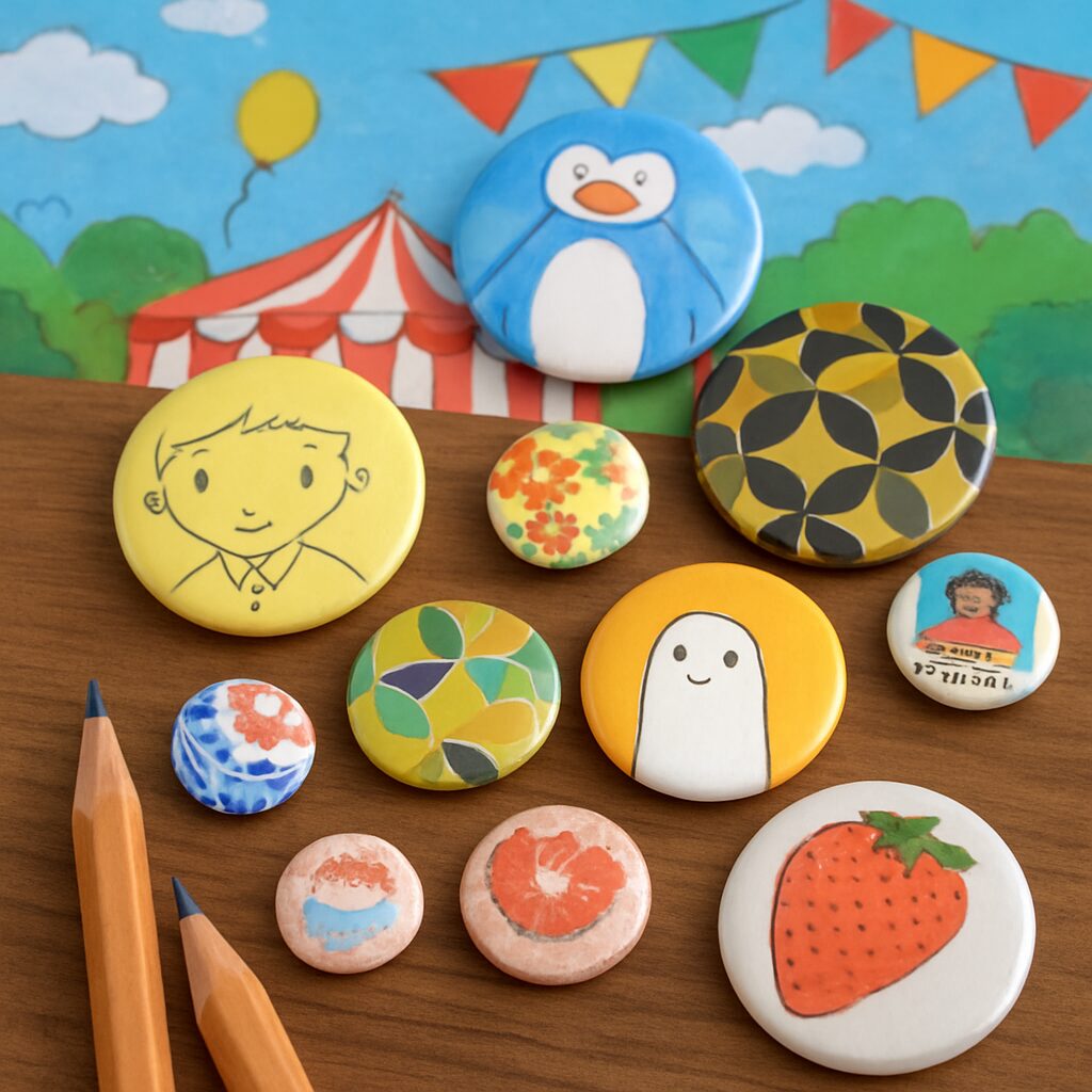 トキワ松学園中学校高等学校の文化祭「トキワ祭」に出展します イメージ