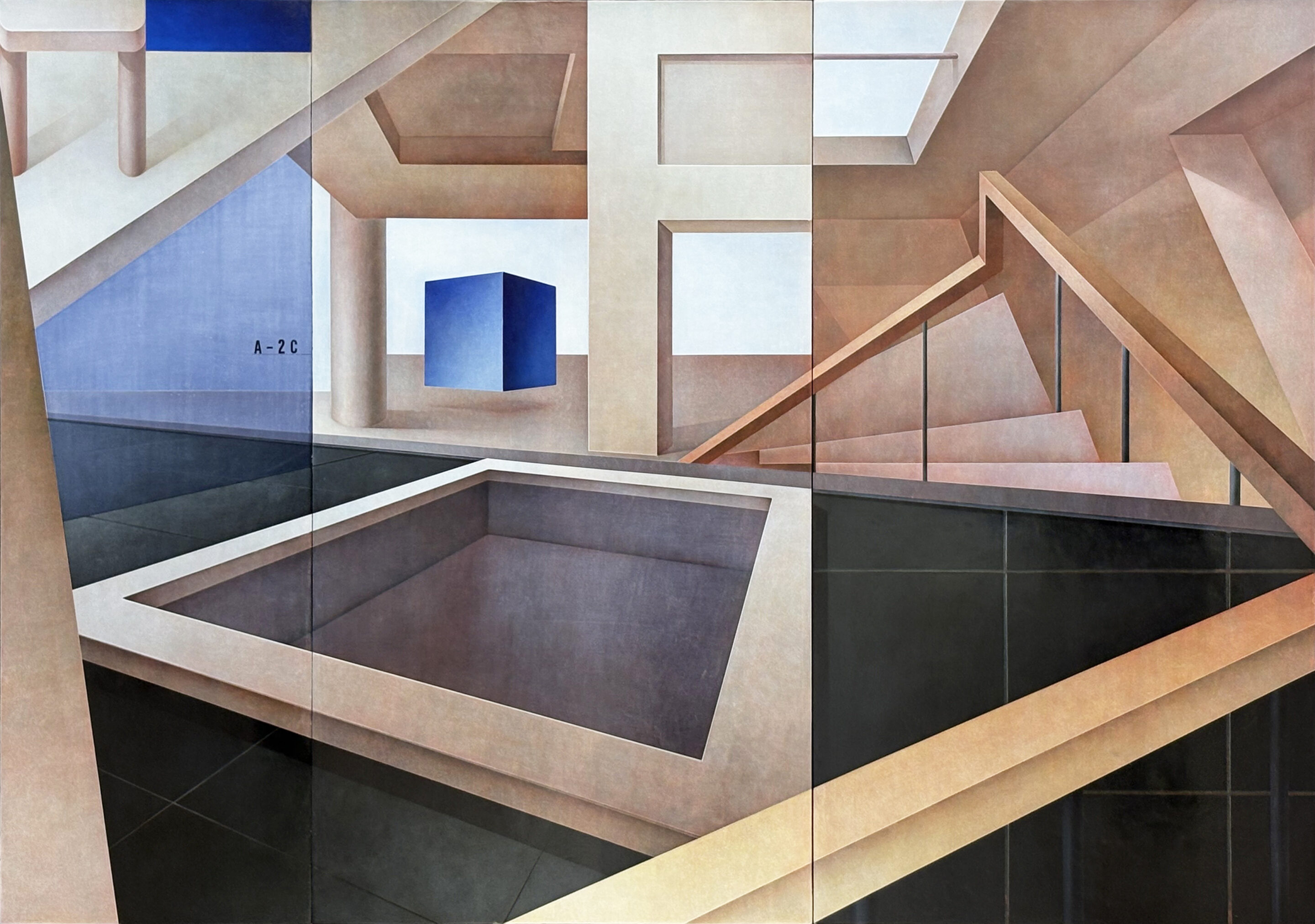 ○永遠星の浜辺　　　絵画原画 ○永遠星の浜辺 絵画原画 960px-Utagawa_Hiroshige_-