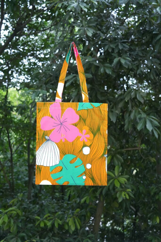 横浜高島屋「MIRAIにつなぐクリスマスマーケット」出展のご案内 | 横浜