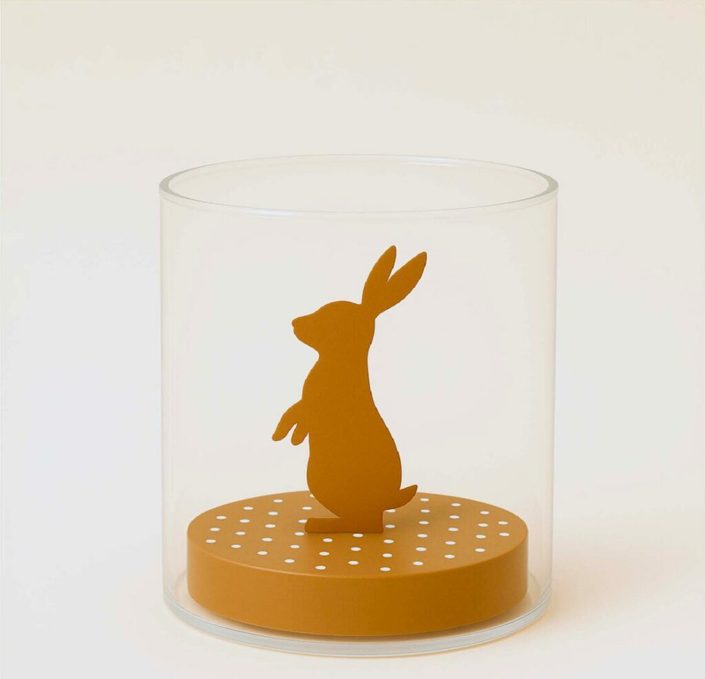 4年生 冨澤 伊織 さんが JPDA「日本パッケージデザイン学生賞2025」で審査員特別賞を受賞 イメージ