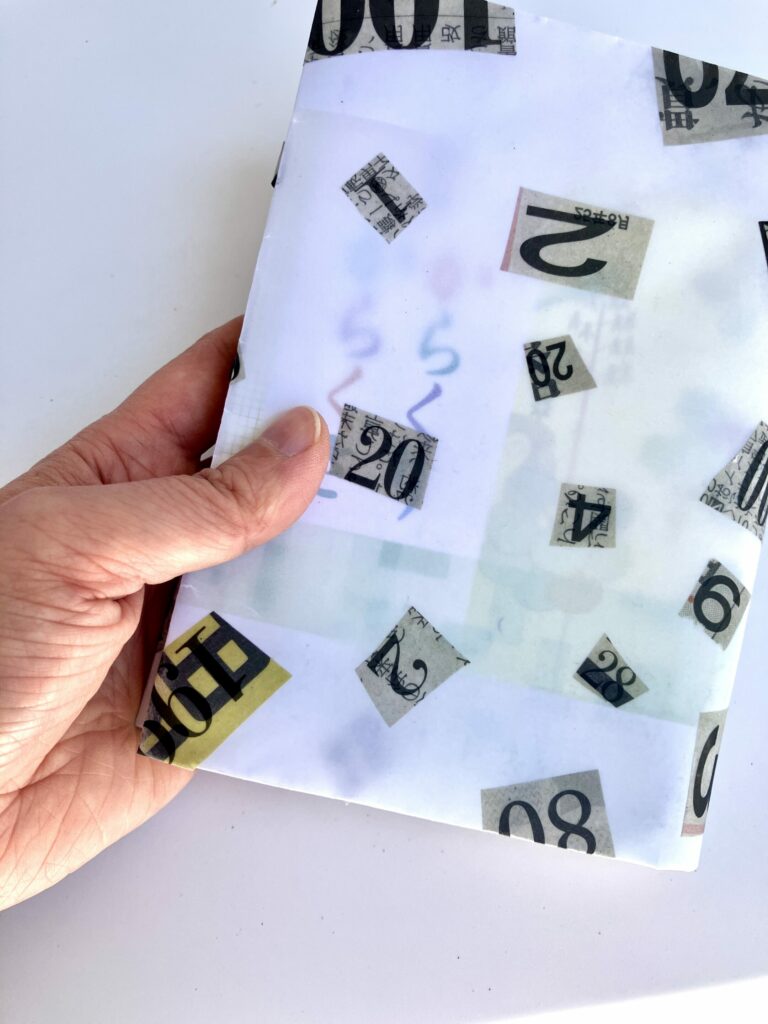 卒業生の鈴木 麻希子さんによるワークショップ開催のご案内 イメージ